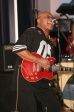 IMG_2122.jpg IMG_2122.jpg